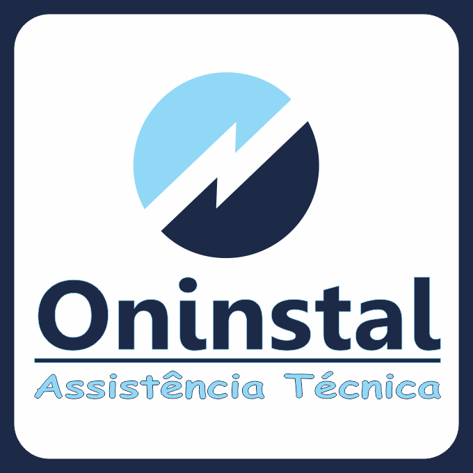 Oninstal Assistência Técnica - Foto 2